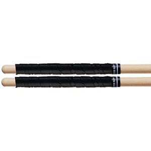 Promark SRBLA Stick Rapp czarny Promark SRBLA Stick Rapp czarny