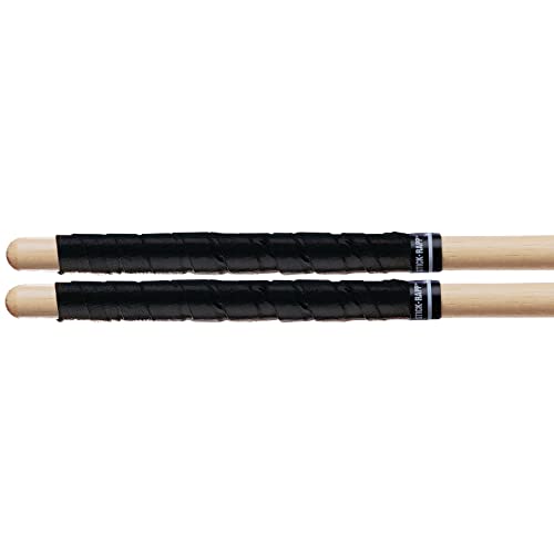 Promark SRBLA Stick Rapp czarny - obrazek 1