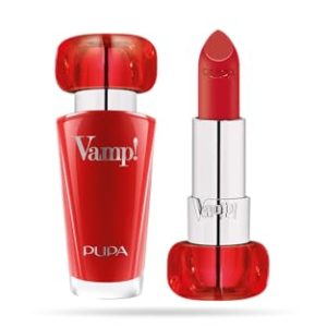 VAMP! Pomadka – 3,5 g VAMP! Pomadka – 3,5 g