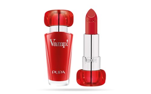 VAMP! Pomadka - 3,5 g - obrazek 1