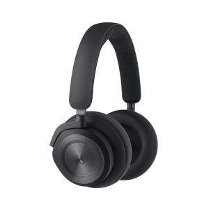 Bang & Olufsen Beoplay HX Black Anthracite Bang & Olufsen Beoplay HX Black Anthracite