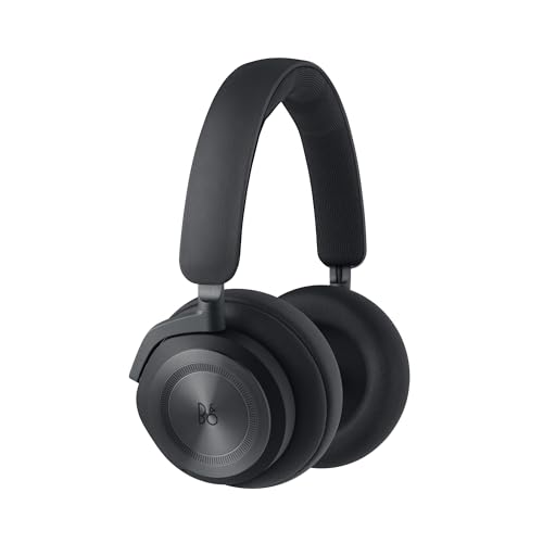 Bang & Olufsen Beoplay HX Black Anthracite Bang & Olufsen Beoplay HX Black Anthracite