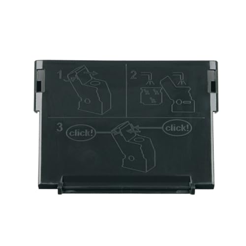 NAJLEPSZY ORYGINALNY Bosch Siemens 00622025 - obrazek 1