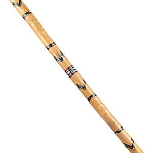 Meinl Bamboo Didgeridoo DDG1 BR, Brown Meinl Bamboo Didgeridoo DDG1 BR, Brown