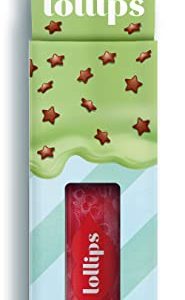Błyszczyk Snails Lollips Toffee Apples Błyszczyk Snails Lollips Toffee Apples