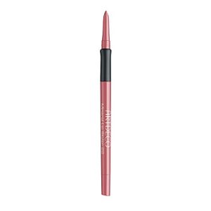 Artdeco Mineral Lip Styler, 22 Soft Beige, 1 sztuka (1 opakowanie) Artdeco Mineral Lip Styler, 22 Soft Beige, 1 sztuka (1 opakowanie)