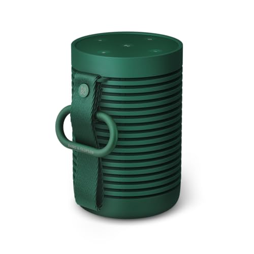 Beosound Explore Green - obrazek 1