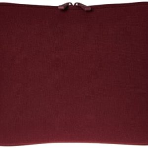 TILOLI MW Sleeve MacBook Pro 14 Wino