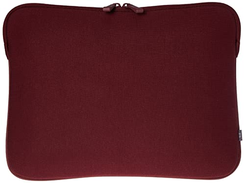 TILOLI MW Sleeve MacBook Pro 14 Wino - obrazek 1
