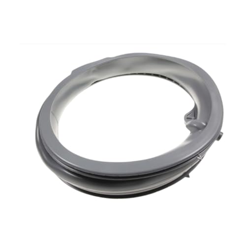 Electrolux uszczelka drzwi pralki G60 3XL Jet One - 140004668087 - obrazek 1