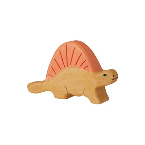 Holtztiger HT80343 Dimetrodon, różne kolory