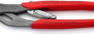 Knipex Szczypce Nastawne 85 01 250 mm Knipex Szczypce Nastawne 85 01 250 mm