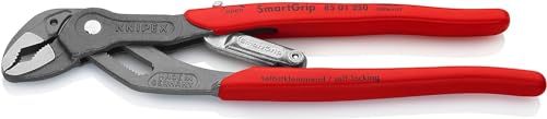 Knipex Szczypce Nastawne 85 01 250 mm - obrazek 1