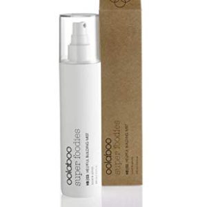 OOLABOO Hb I 03: Helpful Building Mist, 250 ml OOLABOO Hb I 03: Helpful Building Mist, 250 ml