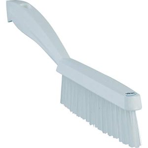 Smalle borstel polyester vezels, extra twardy 300 x 20 70 mm