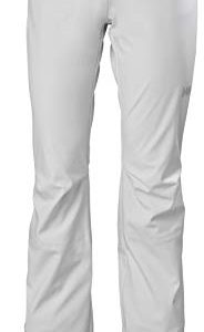 Helly Hansen W Bellissimo 2 Pant Womens White Helly Hansen W Bellissimo 2 Pant Womens White