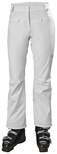 Helly Hansen W Bellissimo 2 Pant Womens White