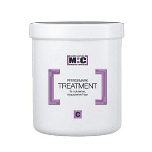 Meister Coiffeur M:C Treatment C, 1025 kg