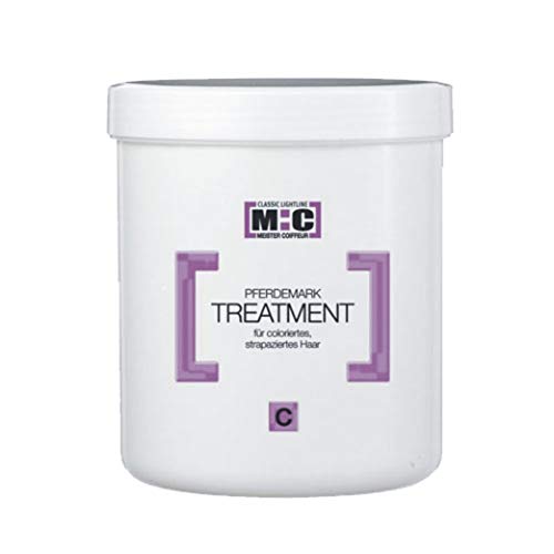 Meister Coiffeur M:C Treatment C, 1025 kg - obrazek 1