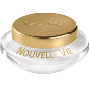 Guinot Nouvelle Vie Guinot Nouvelle Vie