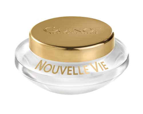 Guinot Nouvelle Vie - obrazek 1