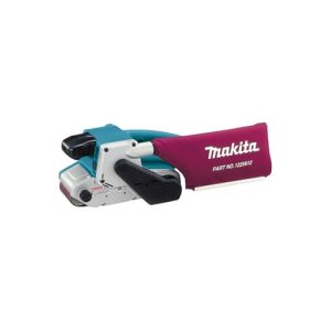 Makita 9903 szlifierka taśmowa 76 x 533 mm Makita 9903 szlifierka taśmowa 76 x 533 mm