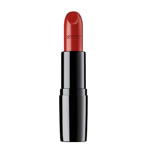 Artdeco Perfect Color pomadka do ust, 803 Truly Love, 1 sztuka (1 opakowanie) Artdeco Perfect Color pomadka do ust, 803 Truly Love, 1 sztuka (1 opakowanie)