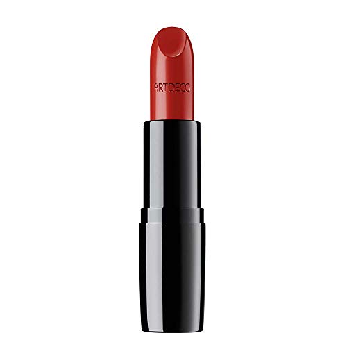 Artdeco Perfect Color pomadka do ust, 803 Truly Love, 1 sztuka (1 opakowanie) - obrazek 1