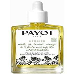 Payot Herbier Olejek Do Twarzy Immortelle – 30 ml Payot Herbier Olejek Do Twarzy Immortelle – 30 ml