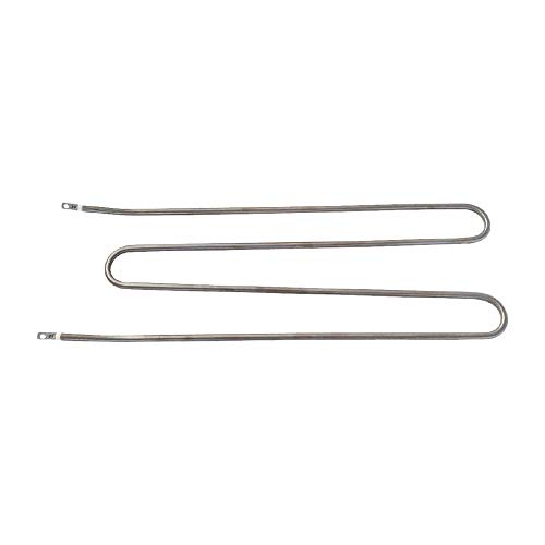 Element grzejny do L310 B L371 S007 S047 S077 - obrazek 1