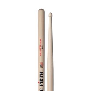 Pałki perkusyjne VIC FIRTH AJ2 Pałki perkusyjne VIC FIRTH AJ2