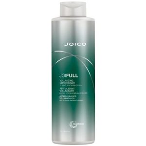 Joico JoiFull Odżywka Zwiększająca Objętość Włosów – 1000 ml Joico JoiFull Odżywka Zwiększająca Objętość Włosów – 1000 ml