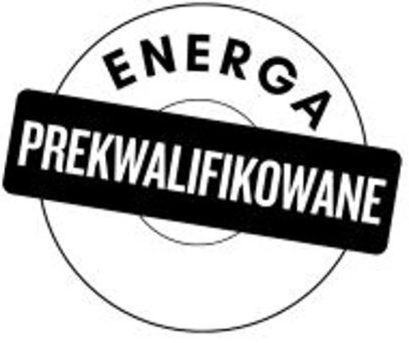Mufa przelotowa do kabli o izol. papierowej, ze złączkami śrubowymi, CHMPP(H)SV3 24kV 95‑240, 316313 - obrazek 2