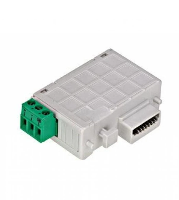 Modul komunikacji RS485 / NA96 z pamiecią - obrazek 1