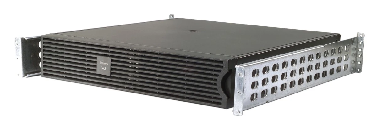 Moduł bateryjny do UPS 48V APC Smart‑UPS RT SURT48XLBP - obrazek 1