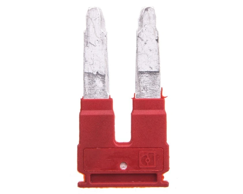 Mostek wtykany FBS 2‑10 /10 szt./ - obrazek 1