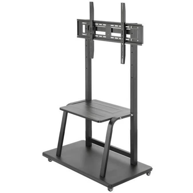MOBILNY UCHWYT MONITORA STO‑S‑13 ART