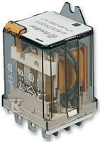 Przekaźnik 3Z 16A 230V AC 62.83.8.230.0300 - obrazek 1