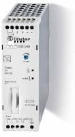 Zasilacz impulsowy modułowy 130W (24V DC) 78.1D.1.230.2414 - obrazek 1