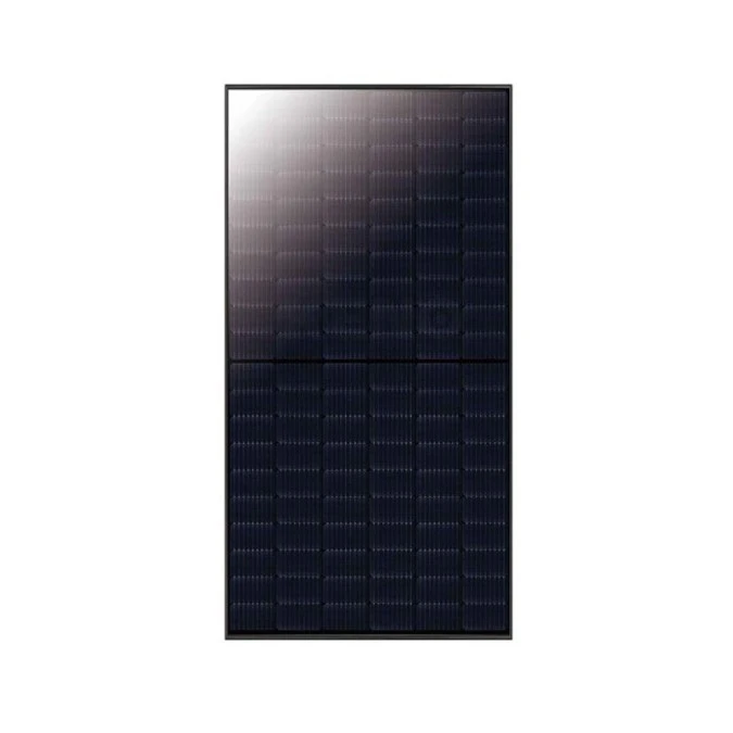 Moduł fotowoltaiczny Phono Solar 370W PS370M4‑20/UH - obrazek 1