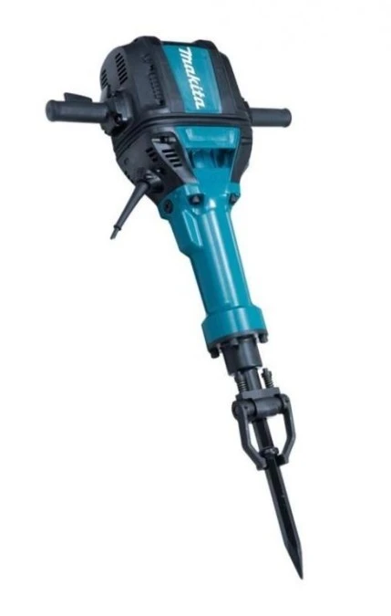 Młot udarowy kujący 2000w uchwyt hex 28.6mm - obrazek 1