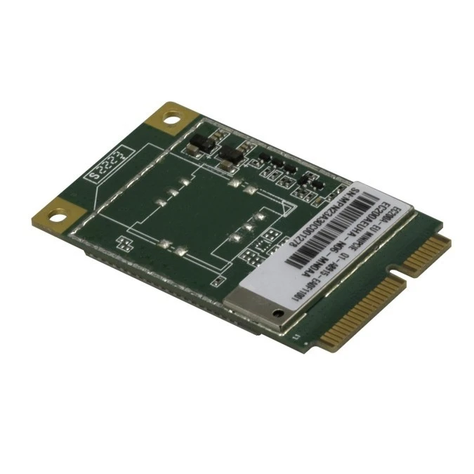 Modem LTE LTE 4, miniPCIe Mikrotik R11eL‑EC200A‑EU - obrazek 1