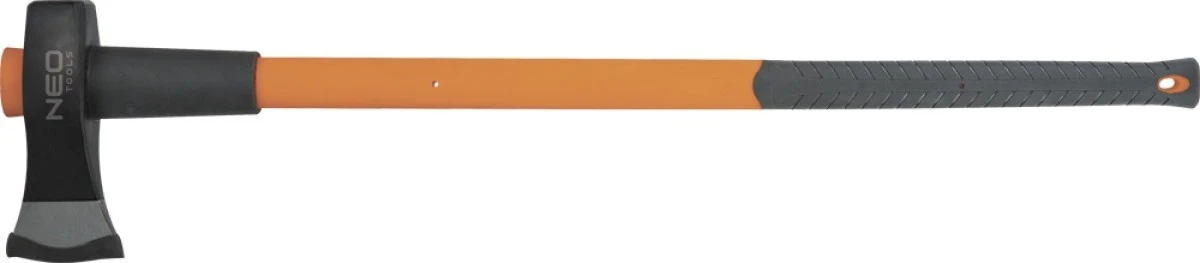 Młoto‑siekiera 2,5 kg trzonek włókno szklane 27‑050 - obrazek 1