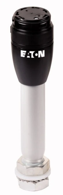 Moduł podstawowy kolumny sygnalizacyjnej 100mm SL4‑PIB‑T‑100 171305 - obrazek 1