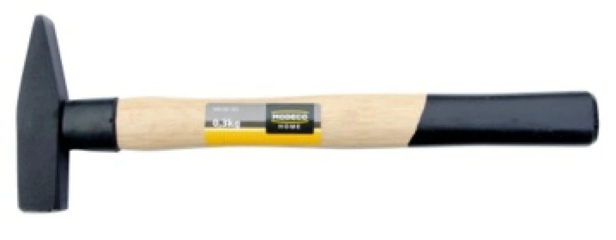 MŁOTEK ŚLUSARSKI 0,8 KG, DIN 1041 MN‑30‑108 /6szt./ - obrazek 1