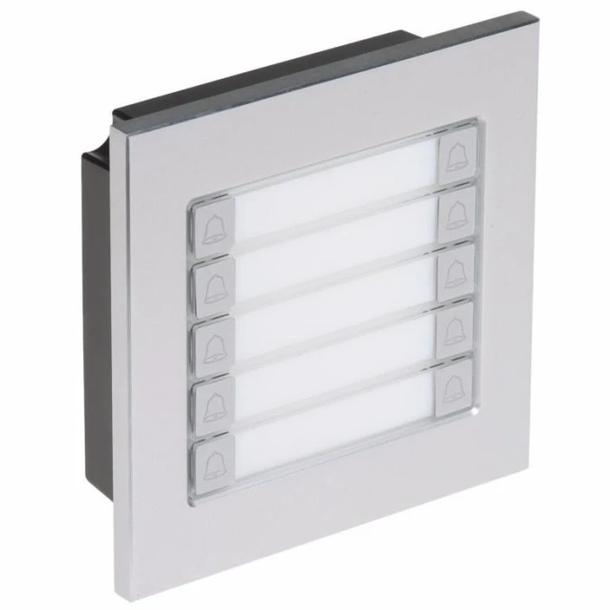 MODUŁ KLAWIATURY VTO4103F‑MDB10 DO MODUŁU VTO4103F DAHUA