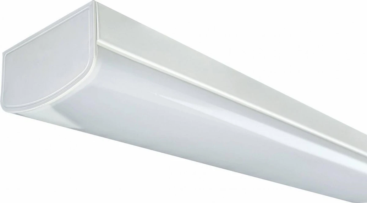 MIRA LED PCB 36W MILK NW 4000/5300lm ‑ Oprawa LED GXZS025