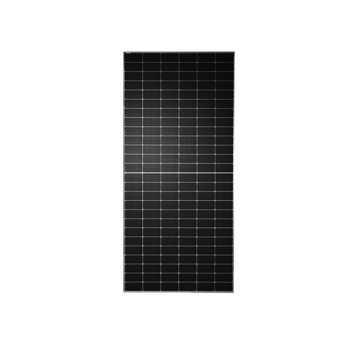 Moduł fotowoltaiczny TW Solar 625W TWMND‑78HD625W