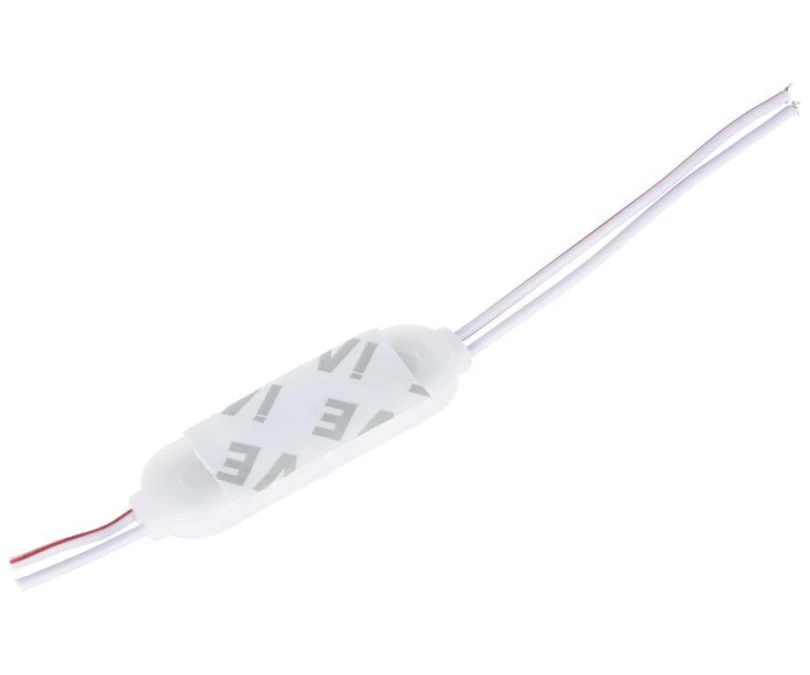 MODUŁ LED 5516‑2835‑1.5W DELTA LIGHTING - obrazek 3