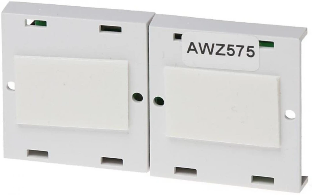 Moduł bezpiecznikowy LB4/1A/PTC Pulsar AWZ575 3248 - obrazek 3